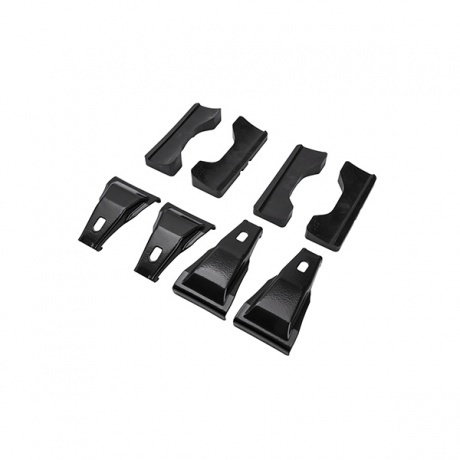 Установочный комплект THULE TOYOTA Corolla Verso III 5-dr MPV, 04-08 5099
Установочный комплект THULE TOYOTA Corolla Verso III 5-dr MPV, 04-08 5099