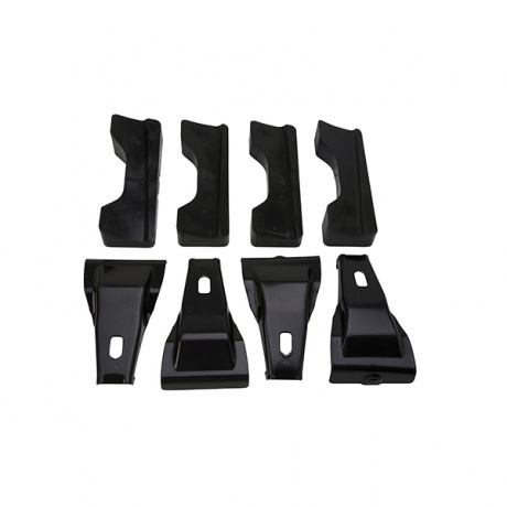 Установочный комплект THULE SEAT Leуn 5-dr Hatchback, 05-12 5138
Установочный комплект THULE SEAT Leуn 5-dr Hatchback, 05-12 5138