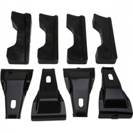 Установочный комплект THULE SEAT Leуn 5-dr Hatchback, 05-12 5138
Установочный комплект THULE SEAT Leуn 5-dr Hatchback, 05-12 5138