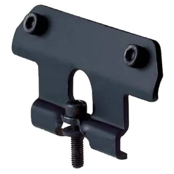 Установочный комплект THULE VOLKSWAGEN Transporter (T6), 15-, Черный
Установочный комплект THULE VOLKSWAGEN Transporter (T6), 15-, Черный