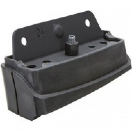Установочный комплект THULE NISSAN X-Trail, T30 01-06
Установочный комплект THULE NISSAN X-Trail, T30 01-06