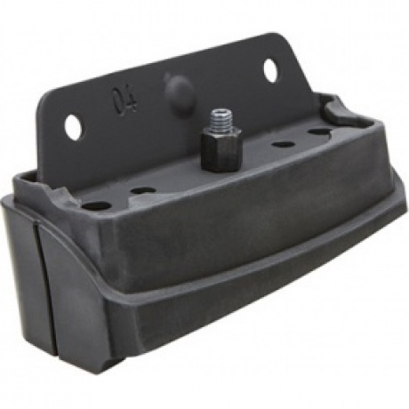 Установочный комплект THULE MERCEDES BENZ B-class(W246), 5-dr Hatchback 12-
Установочный комплект THULE MERCEDES BENZ B-class(W246), 5-dr Hatchback 12-