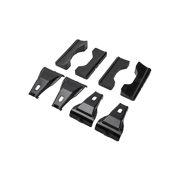 Установочный комплект THULE AUDI A3 5 dr Hatchback 12- 5013, Черный
Установочный комплект THULE AUDI A3 5 dr Hatchback 12- 5013, Черный