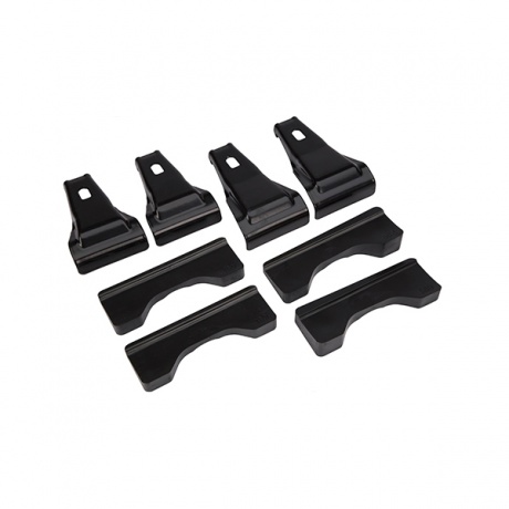 Установочный комплект THULE BMW X2 (F39) 5-dr SUV, 18- 5165
Установочный комплект THULE BMW X2 (F39) 5-dr SUV, 18- 5165