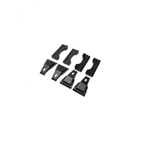 Установочный комплект THULE HONDA CR-V 5-dr SUV 12-18 5108
Установочный комплект THULE HONDA CR-V 5-dr SUV 12-18 5108