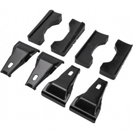 Установочный комплект THULE HYUNDAI Avante 4-dr Sedan с обычной крышей 2016/Elantra 4-dr Sedan с обычной крышей 2016 5069
Установочный комплект THULE HYUNDAI Avante 4-dr Sedan с обычной крышей 2016/Elantra 4-dr Sedan с обычной крышей 2016 5069