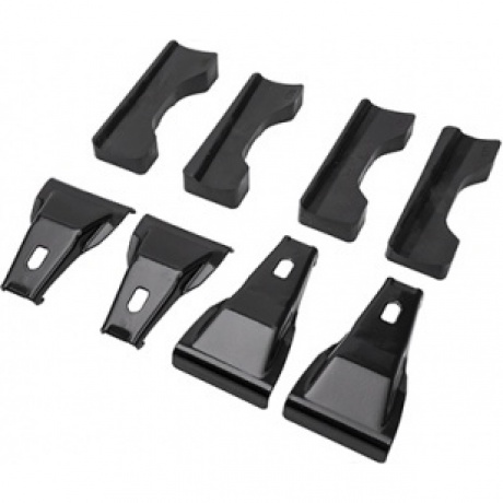 Установочный комплект THULE NISSAN Micra 5-dr Hatchback, 17- 5073
Установочный комплект THULE NISSAN Micra 5-dr Hatchback, 17- 5073