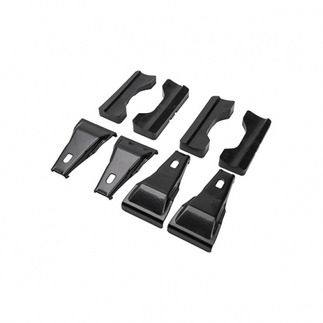 Установочный комплект THULE MAZDA CX-9 5-dr SUV, 16- (Without Flush Railing) 5068
Установочный комплект THULE MAZDA CX-9 5-dr SUV, 16- (Without Flush Railing) 5068