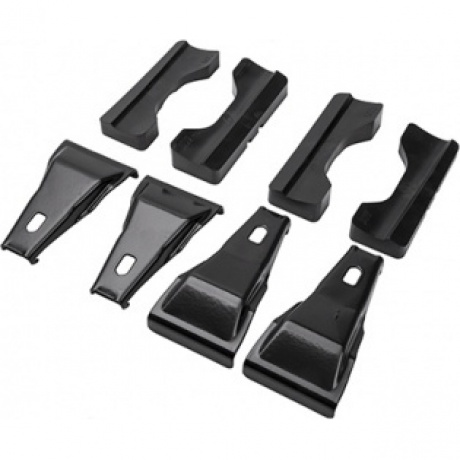 Установочный комплект THULE MAZDA CX-9 5-dr SUV, 16- (Without Flush Railing) 5068
Установочный комплект THULE MAZDA CX-9 5-dr SUV, 16- (Without Flush Railing) 5068