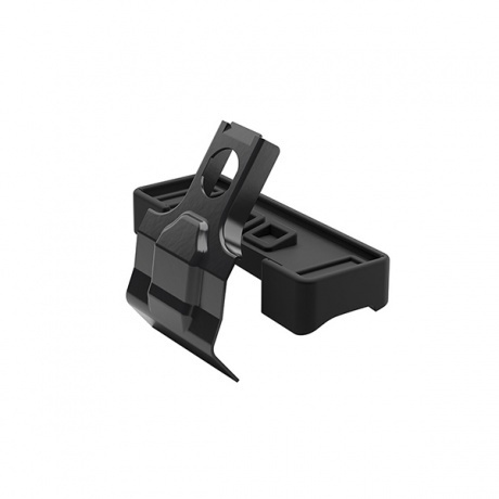 Установочный комплект THULE KIA Cerato 5-dr Hatchback с обычной крышей 2019 - 5221
Установочный комплект THULE KIA Cerato 5-dr Hatchback с обычной крышей 2019 - 5221