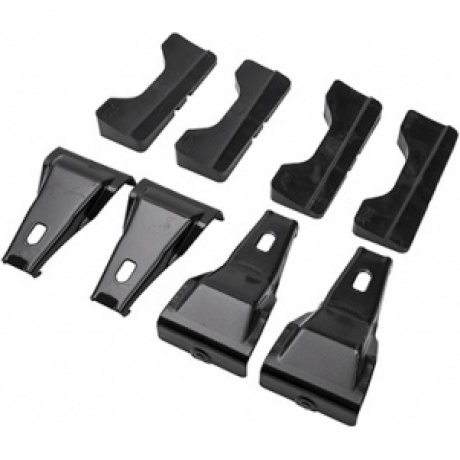 Установочный комплект THULE FORD Focus (Mk. III) 5-dr Hatchbck, 11-18 5089
Установочный комплект THULE FORD Focus (Mk. III) 5-dr Hatchbck, 11-18 5089