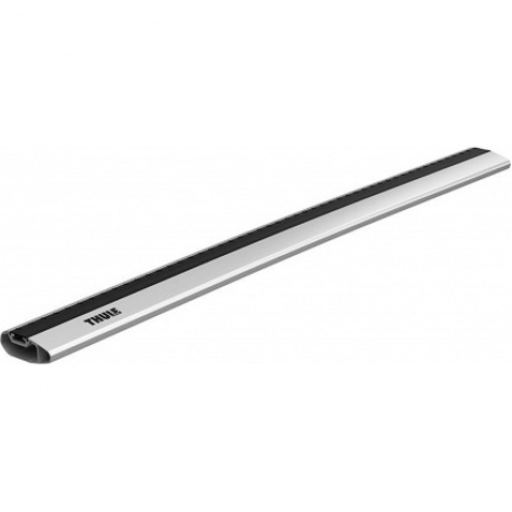Дуга Thule WingBar Edge 104 см, 1шт., 721500
Дуга Thule WingBar Edge 104 см, 1шт., 721500