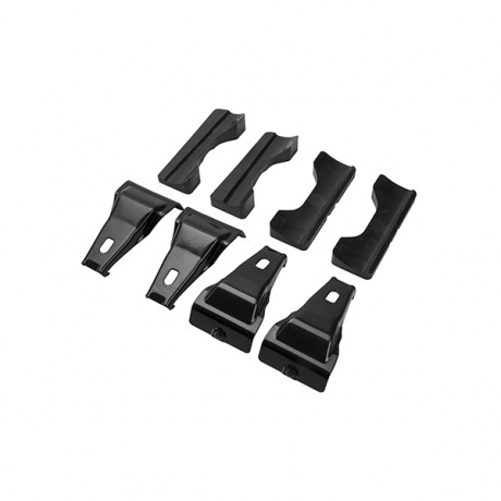 Установочный комплект THULE RENAULT Mgane 5-dr Hatchback (Mk. IV) с обычной крышей 2016 5032
Установочный комплект THULE RENAULT Mgane 5-dr Hatchback (Mk. IV) с обычной крышей 2016 5032