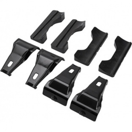 Установочный комплект THULE RENAULT Mgane 5-dr Hatchback (Mk. IV) с обычной крышей 2016 5032
Установочный комплект THULE RENAULT Mgane 5-dr Hatchback (Mk. IV) с обычной крышей 2016 5032