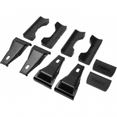 Установочный комплект THULE MINI Cooper 5-dr Hatchback, 14- 5005
Установочный комплект THULE MINI Cooper 5-dr Hatchback, 14- 5005