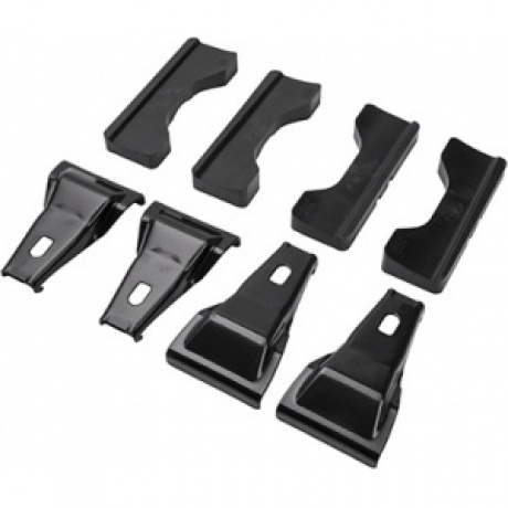 Установочный комплект THULE HONDA Fit (Mk. II) JPN 5-dr Hatchback, 08-14 5126
Установочный комплект THULE HONDA Fit (Mk. II) JPN 5-dr Hatchback, 08-14 5126