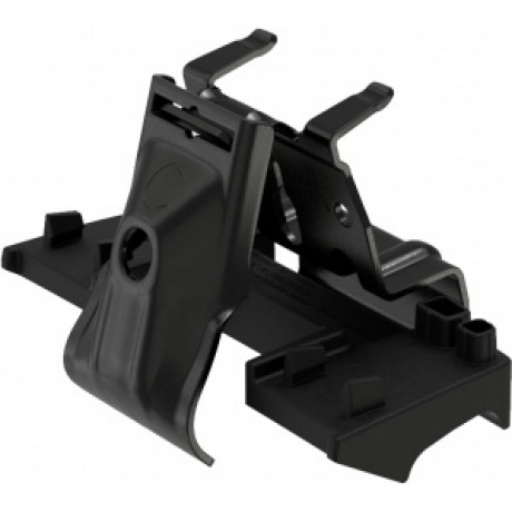 Установочный комплект THULE BMW X3 5-dr 2010 - 2017 / X5 5-dr 2019 - 0 / X6 5-dr 2015 - 2019 / 6007
Установочный комплект THULE BMW X3 5-dr 2010 - 2017 / X5 5-dr 2019 - 0 / X6 5-dr 2015 - 2019 / 6007