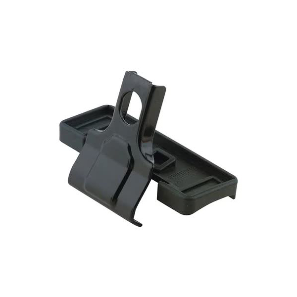 Установочный комплект THULE SKODA Fabia (Mk II) 5-dr Hatchback, 07-14 5120, Черный
Установочный комплект THULE SKODA Fabia (Mk II) 5-dr Hatchback, 07-14 5120, Черный