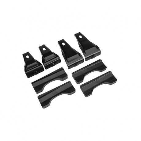 Установочный комплект THULE JAGUAR E-Pace 5-dr SUV, 18- 5159
Установочный комплект THULE JAGUAR E-Pace 5-dr SUV, 18- 5159