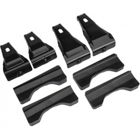 Установочный комплект THULE JAGUAR E-Pace 5-dr SUV, 18- 5159
Установочный комплект THULE JAGUAR E-Pace 5-dr SUV, 18- 5159