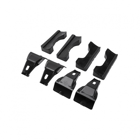 Установочный комплект THULE AUDI A1 5-dr Hatchback, 12-18 5024
Установочный комплект THULE AUDI A1 5-dr Hatchback, 12-18 5024