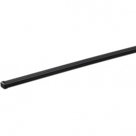 Комплект стальных прямоугольных дуг SquareBar 108 см, 2 шт., 712100
Комплект стальных прямоугольных дуг SquareBar 108 см, 2 шт., 712100