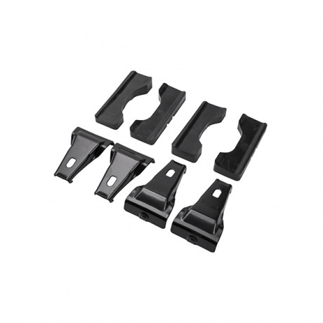 Установочный комплект THULE AUDI A4 4-dr Sedan, 16- 5027
Установочный комплект THULE AUDI A4 4-dr Sedan, 16- 5027