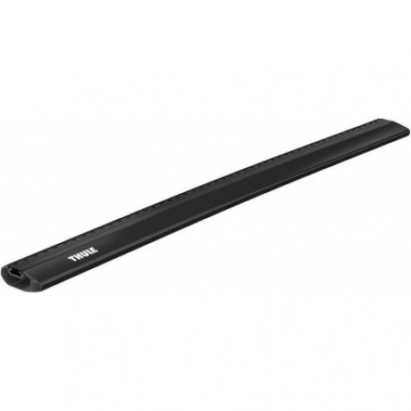 Дуга Thule WingBar Edge 104 см, 1шт. (черная), 721520
Дуга Thule WingBar Edge 104 см, 1шт. (черная), 721520
