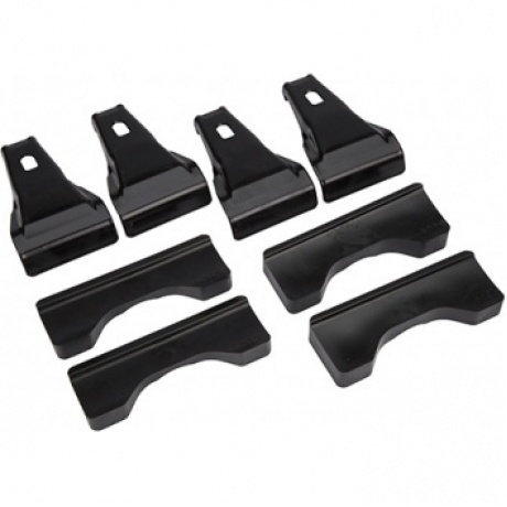 Установочный комплект THULE LAND ROVER Discovery Sport 5-dr SUV, 15- 5213
Установочный комплект THULE LAND ROVER Discovery Sport 5-dr SUV, 15- 5213