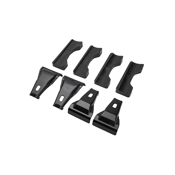 Установочный комплект THULE VOLKSWAGEN T-Roc 5-dr SUV, 18- (Without railing) 5111, Черный
Установочный комплект THULE VOLKSWAGEN T-Roc 5-dr SUV, 18- (Without railing) 5111, Черный