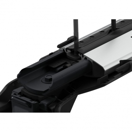 Дуга Thule WingBar Edge 95 см, 1шт., 721400, Серебристый
Дуга Thule WingBar Edge 95 см, 1шт., 721400, Серебристый