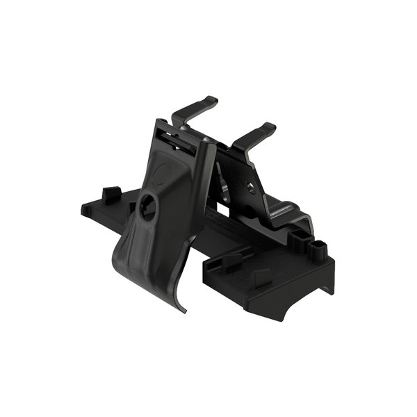 Установочный комплект THULE CITROЛN C4 Aircross 5-dr 2012- 0 / PEUGEOT 4008 5-dr 2012- 0 / MITSUBISHI ASX 5-dr 2010- 6003, Черный
Установочный комплект THULE CITROЛN C4 Aircross 5-dr 2012- 0 / PEUGEOT 4008 5-dr 2012- 0 / MITSUBISHI ASX 5-dr 2010- 6003, Черный