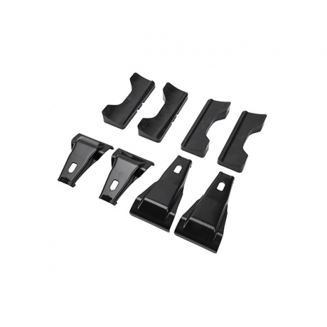 Установочный комплект THULE MITSUBISHI L200 (KB4T) 4-dr Double Cab, 05-09, 10-15 5131
Установочный комплект THULE MITSUBISHI L200 (KB4T) 4-dr Double Cab, 05-09, 10-15 5131