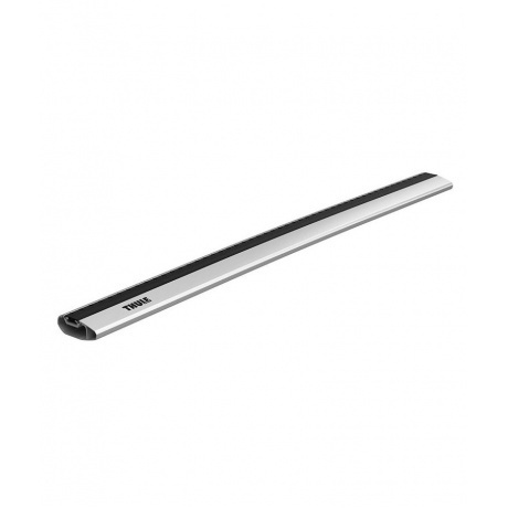 Дуга Thule WingBar Edge 113 см, 1шт., 721600
Дуга Thule WingBar Edge 113 см, 1шт., 721600