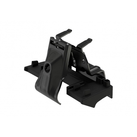 Установочный комплект THULE AUDI A6 Avant 5-dr 2005 - 2010 / A6 Avant 5-dr 2011- 2018 / 6014
Установочный комплект THULE AUDI A6 Avant 5-dr 2005 - 2010 / A6 Avant 5-dr 2011- 2018 / 6014