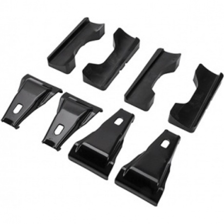 Установочный комплект THULE HYUNDAI ix35 5-dr SUV, 10-15/ HYUNDAI Tucson 5-dr SUV, 10-15 5134
Установочный комплект THULE HYUNDAI ix35 5-dr SUV, 10-15/ HYUNDAI Tucson 5-dr SUV, 10-15 5134