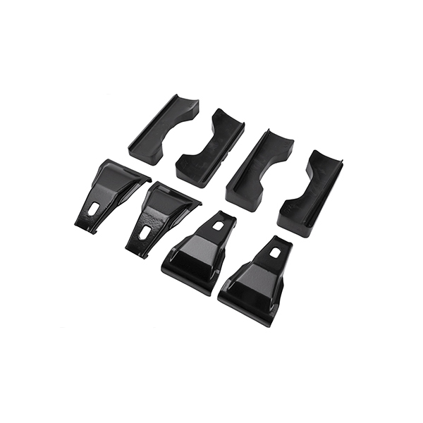 Установочный комплект THULE TOYOTA Prius + 5-dr Estate, 12- 5129, Черный
Установочный комплект THULE TOYOTA Prius + 5-dr Estate, 12- 5129, Черный