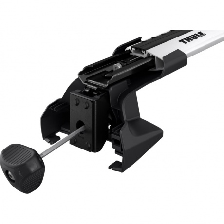 Упоры THULE EDGE 720600 для автомобилей с интегрированными рейлингами
Упоры THULE EDGE 720600 для автомобилей с интегрированными рейлингами