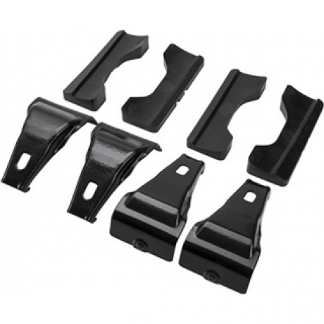 Установочный комплект THULE RENAULT Captur 5-dr SUV 13- 5019
Установочный комплект THULE RENAULT Captur 5-dr SUV 13- 5019