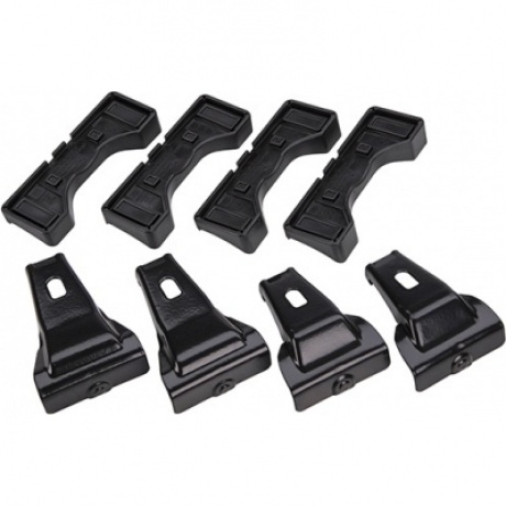 Установочный комплект THULE SKODA Superb 4-dr Sedan, 08-15 5128
Установочный комплект THULE SKODA Superb 4-dr Sedan, 08-15 5128