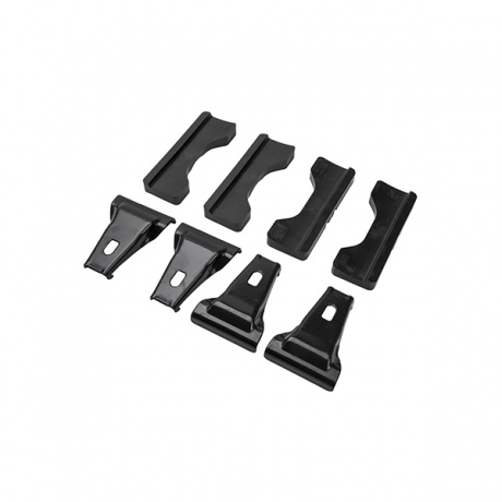 Установочный комплект THULE TOYOTA Hilux 4-dr Double Cab, 16- 5003
Установочный комплект THULE TOYOTA Hilux 4-dr Double Cab, 16- 5003