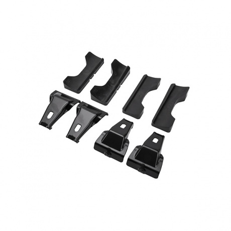 Установочный комплект THULE SEAT Ibiza 5-dr Hatchback (Mk. IV) с обычной крышей 2008 - 2017 5113
Установочный комплект THULE SEAT Ibiza 5-dr Hatchback (Mk. IV) с обычной крышей 2008 - 2017 5113