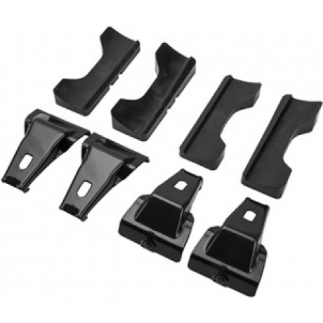 Установочный комплект THULE SEAT Ibiza 5-dr Hatchback (Mk. IV) с обычной крышей 2008 - 2017 5113
Установочный комплект THULE SEAT Ibiza 5-dr Hatchback (Mk. IV) с обычной крышей 2008 - 2017 5113