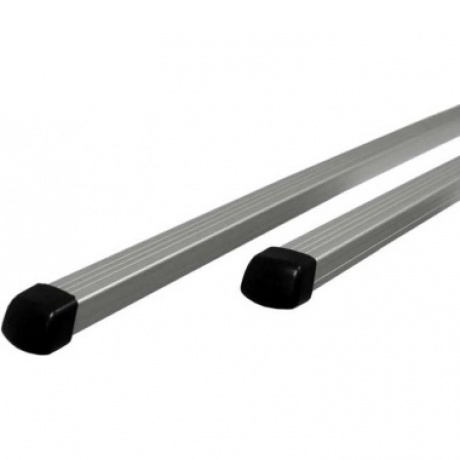 Алюминиевая дуга Atlant Atlant 20х30 L = 1100 комплект 2 шт. (тип В) 8825
Алюминиевая дуга Atlant Atlant 20х30 L = 1100 комплект 2 шт. (тип В) 8825