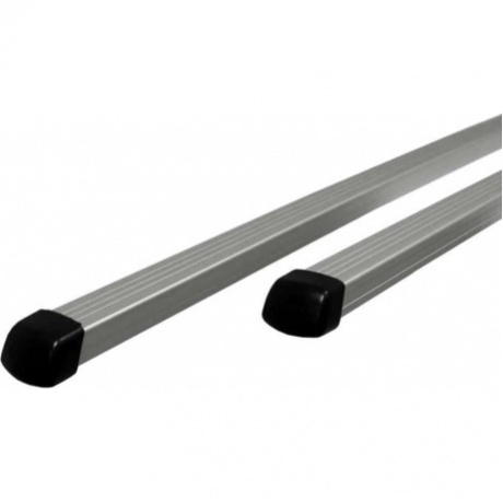 Алюминиевая дуга Atlant 20х30 L = 1260 комплект 2 шт. (тип В) 8826
Алюминиевая дуга Atlant 20х30 L = 1260 комплект 2 шт. (тип В) 8826