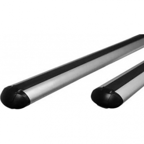 Алюминиевая дуга Atlant аэродинамический профиль (усиленная) L = 1100 комплект 2 шт. 8827.01
Алюминиевая дуга Atlant аэродинамический профиль (усиленная) L = 1100 комплект 2 шт. 8827.01