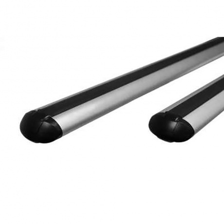 Алюминиевая дуга Atlant аэродинамический профиль (усиленная) L = 1500 комплект 2 шт. 8819.01
Алюминиевая дуга Atlant аэродинамический профиль (усиленная) L = 1500 комплект 2 шт. 8819.01