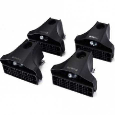 Комплект опор багажника Atlant (тип В) 8809
Комплект опор багажника Atlant (тип В) 8809