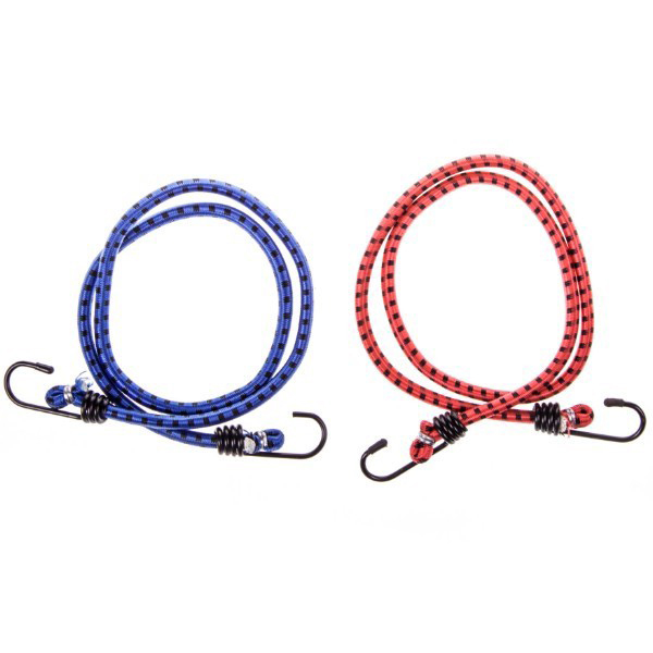 Стяжка для груза Skyway 8mm x 80cm 2шт S06001002
Стяжка для груза Skyway 8mm x 80cm 2шт S06001002