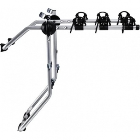 Крепление на заднюю дверь Thule FreeWay 968
Крепление на заднюю дверь Thule FreeWay 968